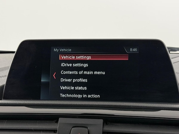 Used BMW 1 Series 2019 for sale - 76178514: Photo 25