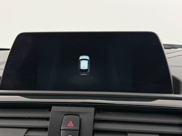Used BMW 1 Series 2019 for sale - 76178514: Photo 26