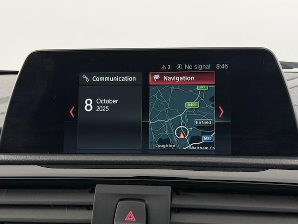 Used BMW 1 Series 2019 for sale - 76178514: Photo 27