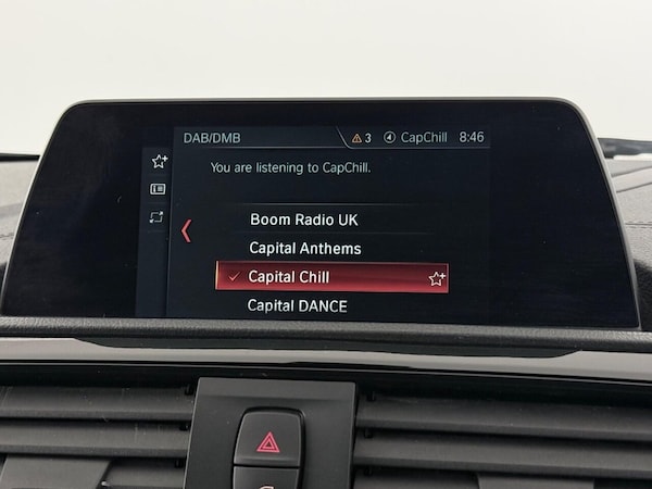 Used BMW 1 Series 2019 for sale - 76178514: Photo 28