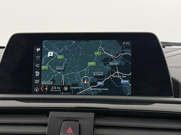 Used BMW 1 Series 2019 for sale - 76178514: Photo 29