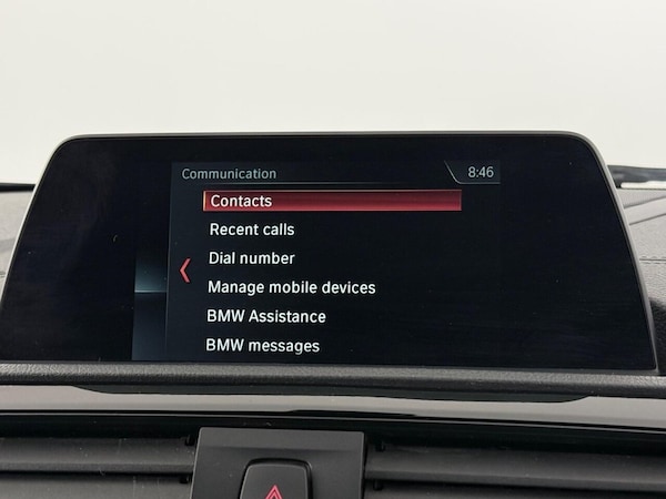 Used BMW 1 Series 2019 for sale - 76178514: Photo 30