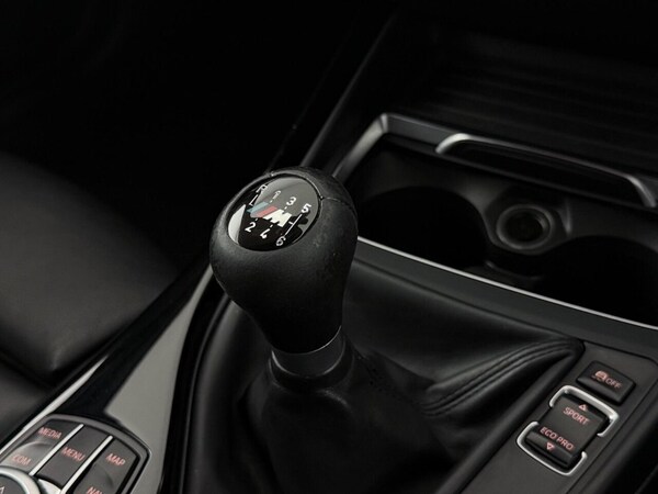 Used BMW 1 Series 2019 for sale - 76178514: Photo 32