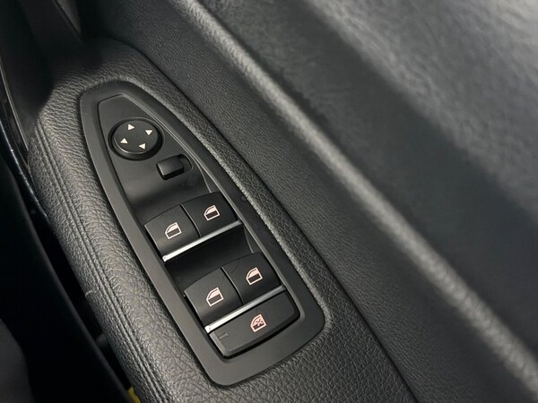 Used BMW 1 Series 2019 for sale - 76178514: Photo 34