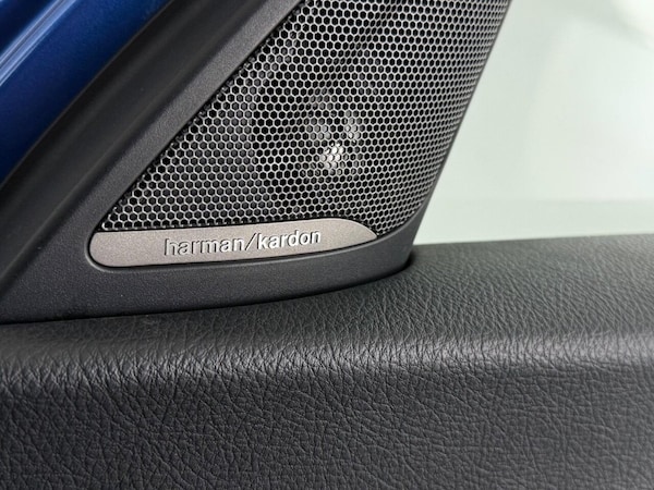 Used BMW 1 Series 2019 for sale - 76178514: Photo 35