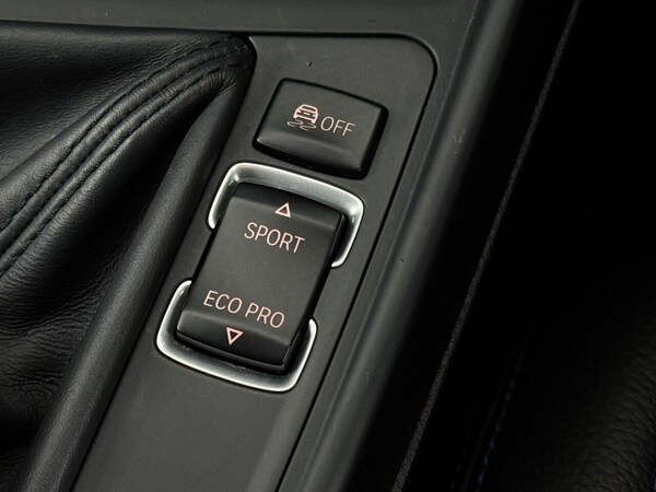 Used BMW 1 Series 2019 for sale - 76178514: Photo 36
