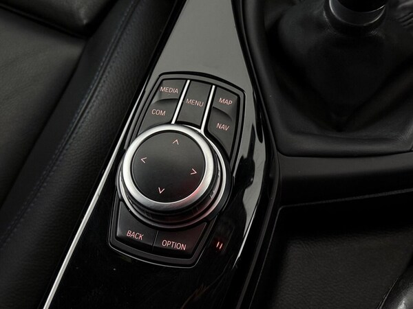 Used BMW 1 Series 2019 for sale - 76178514: Photo 37