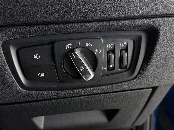 Used BMW 1 Series 2019 for sale - 76178514: Photo 38