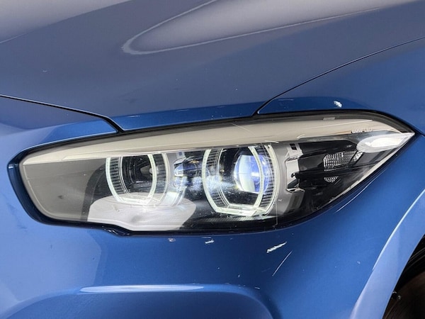 Used BMW 1 Series 2019 for sale - 76178514: Photo 9