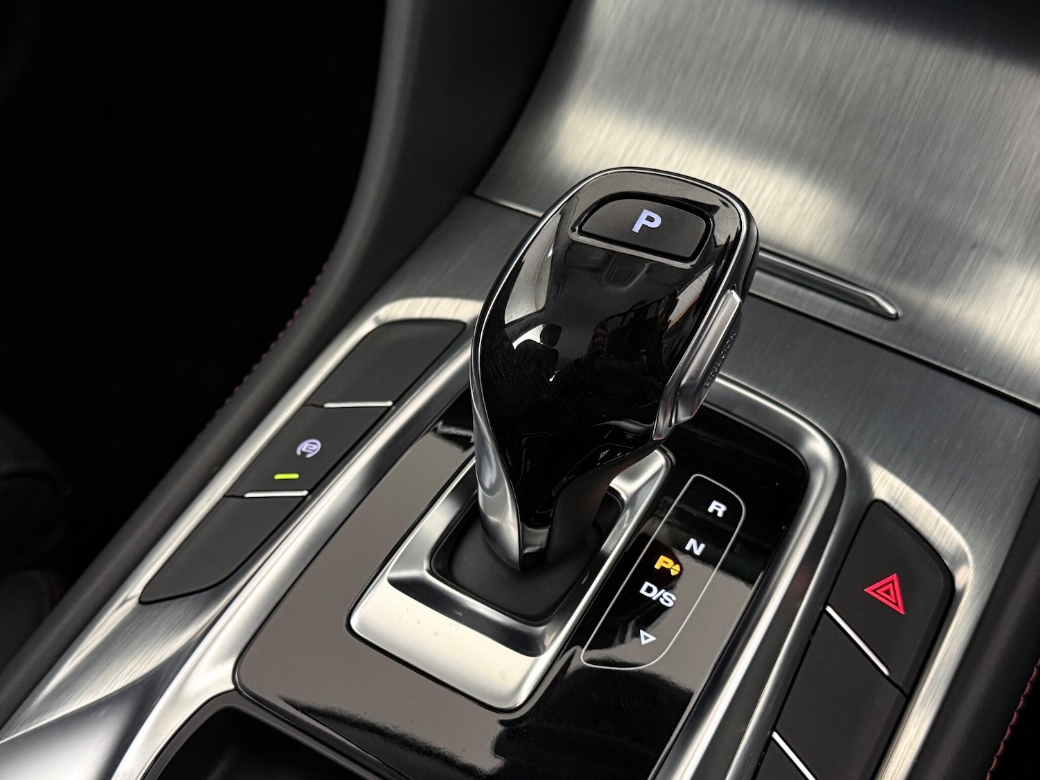 Used MG MG HS 2022 for sale - 77260531: Photo 30