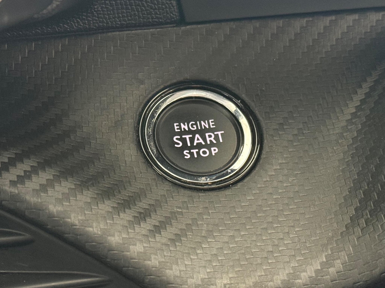 Used Peugeot 2008 2020 for sale - 77243912: Photo 21