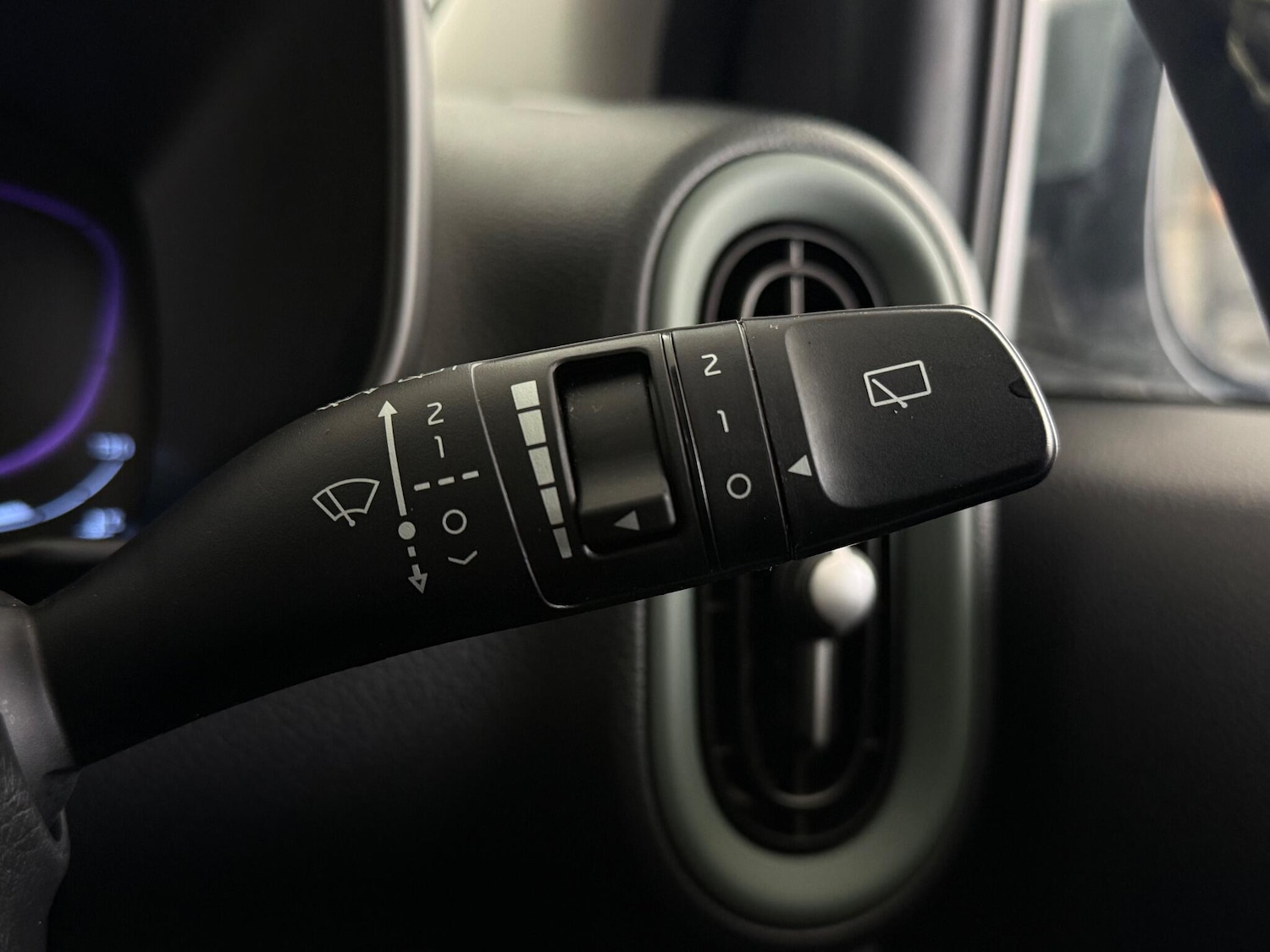 Used Kia Picanto 2025 for sale - 77243738: Photo 20