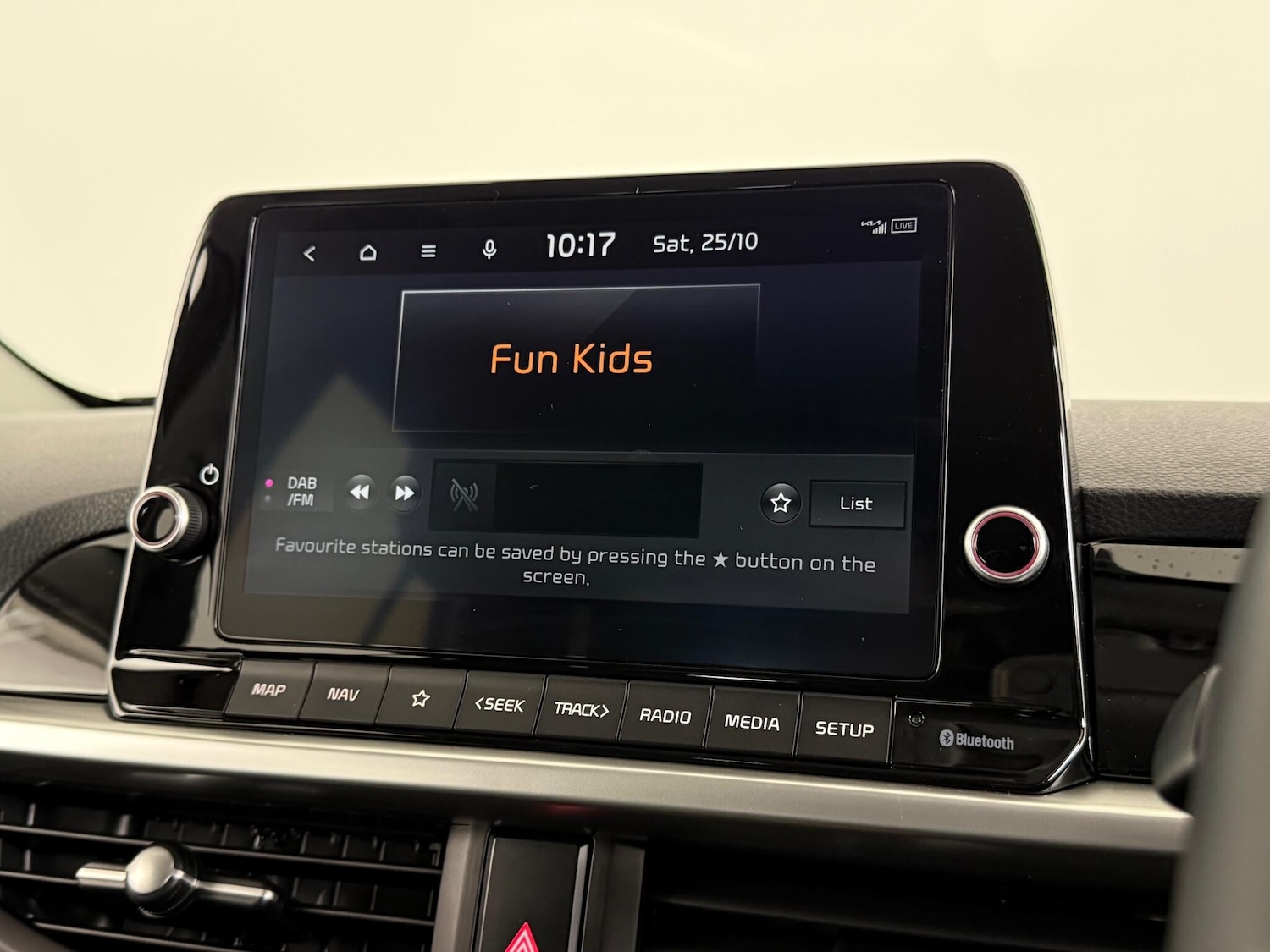 Used Kia Picanto 2025 for sale - 77243738: Photo 23