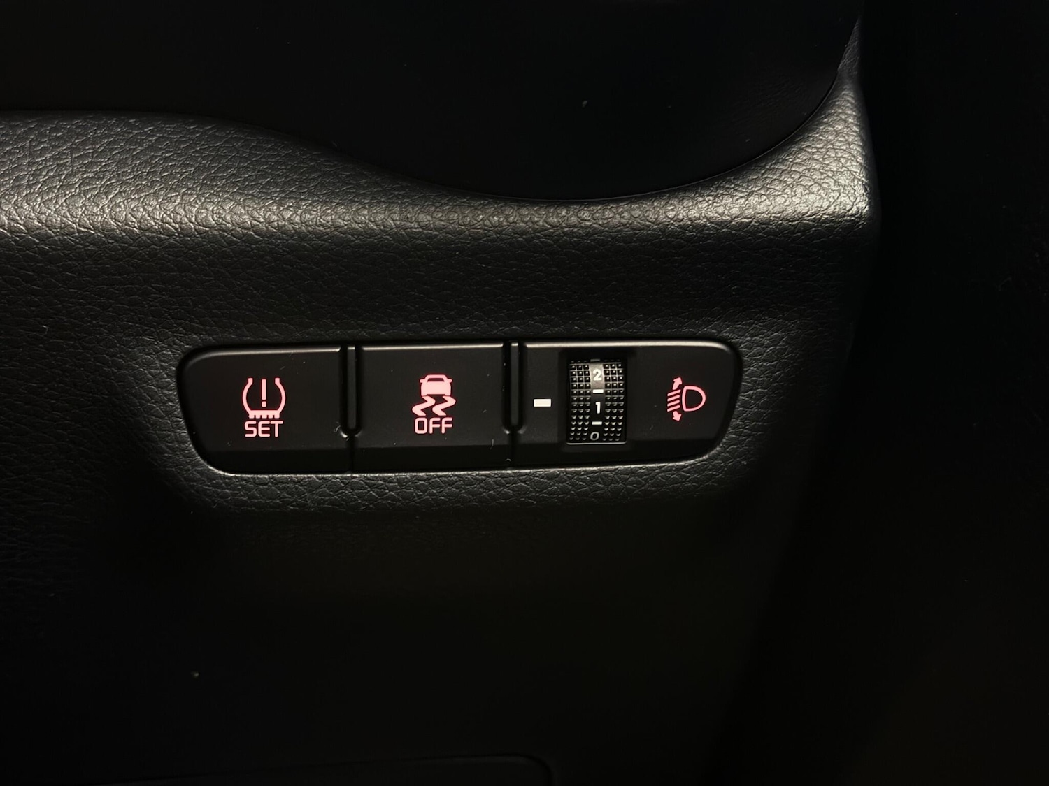 Used Kia Picanto 2025 for sale - 77243738: Photo 31