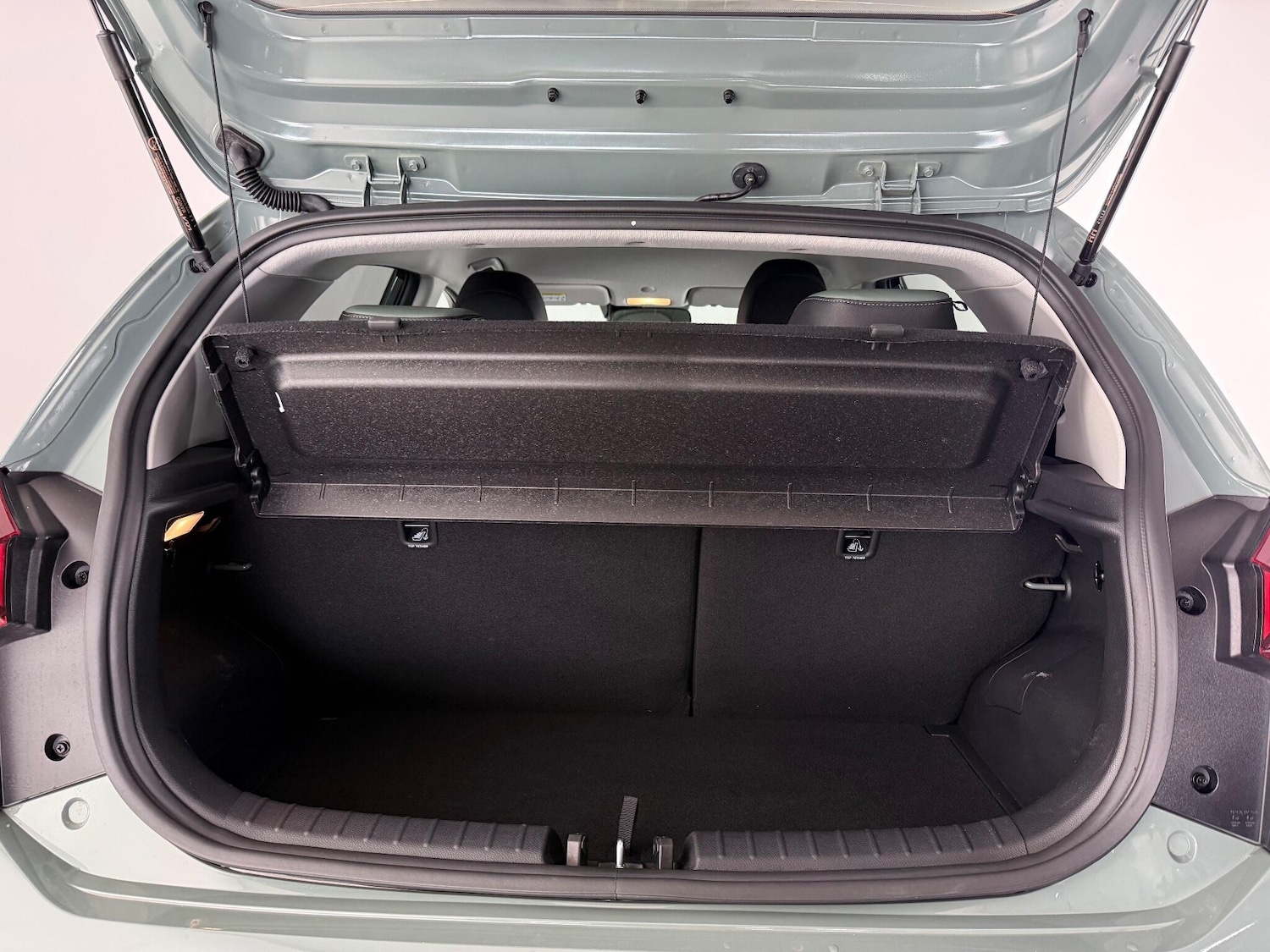 Used Kia Picanto 2025 for sale - 77243738: Photo 9