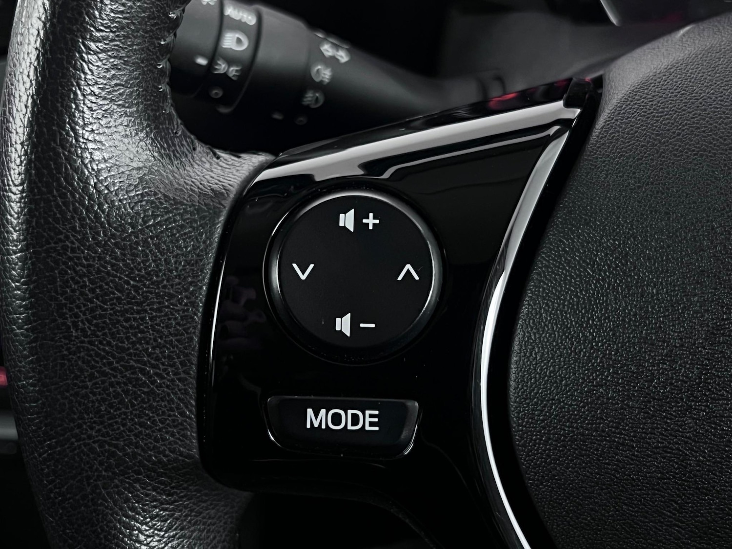 Used Toyota AYGO 2021 for sale - 77217152: Photo 16