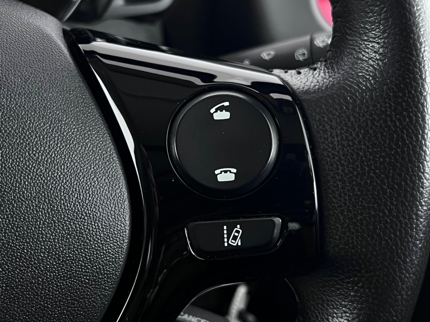 Used Toyota AYGO 2021 for sale - 77217152: Photo 18