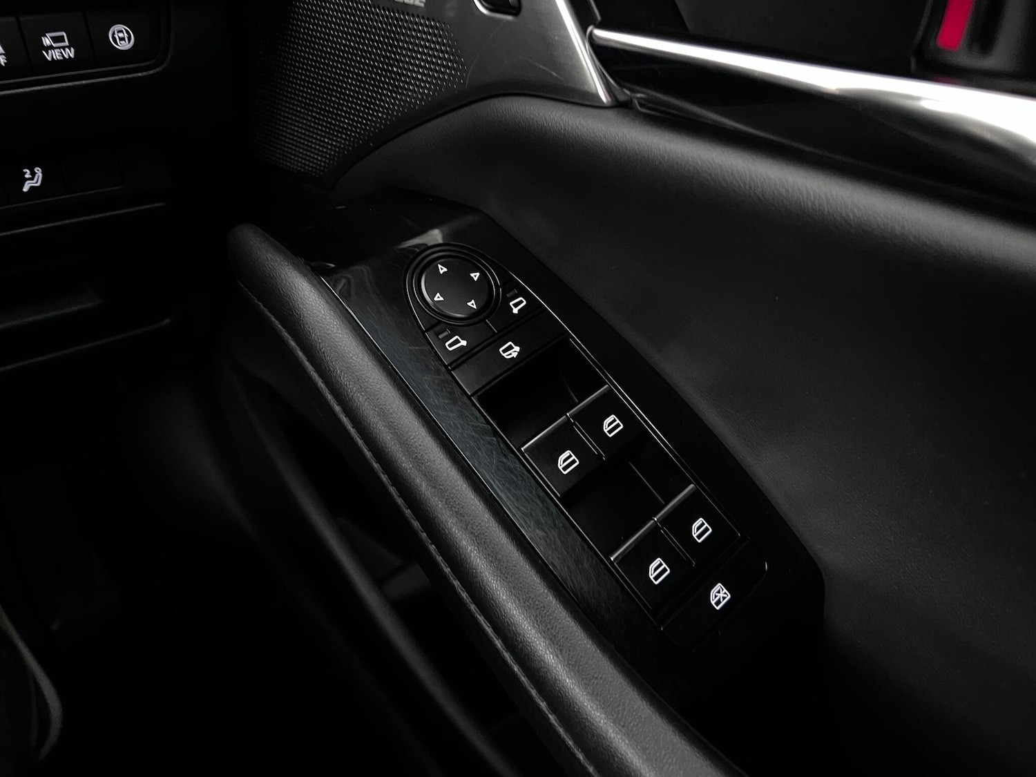 Used Mazda Mazda3 2020 for sale - 77217111: Photo 25