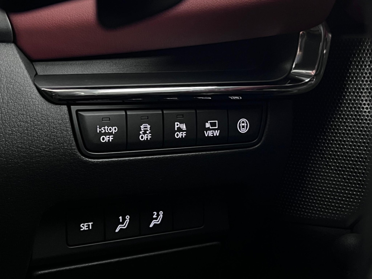 Used Mazda Mazda3 2020 for sale - 77217111: Photo 28