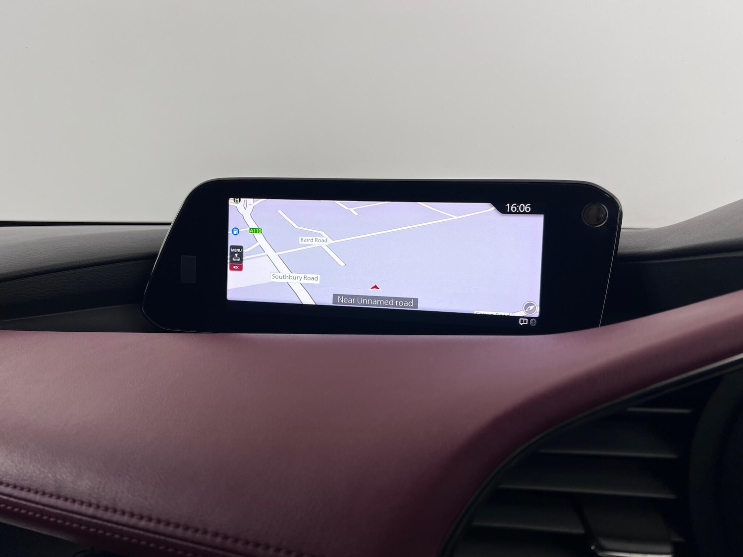 Used Mazda Mazda3 2020 for sale - 77217111: Photo 30