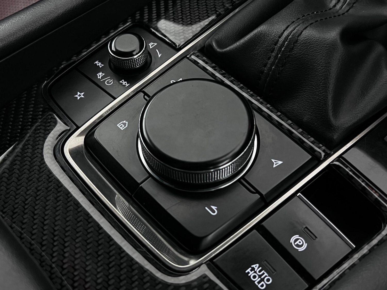 Used Mazda Mazda3 2020 for sale - 77217111: Photo 34