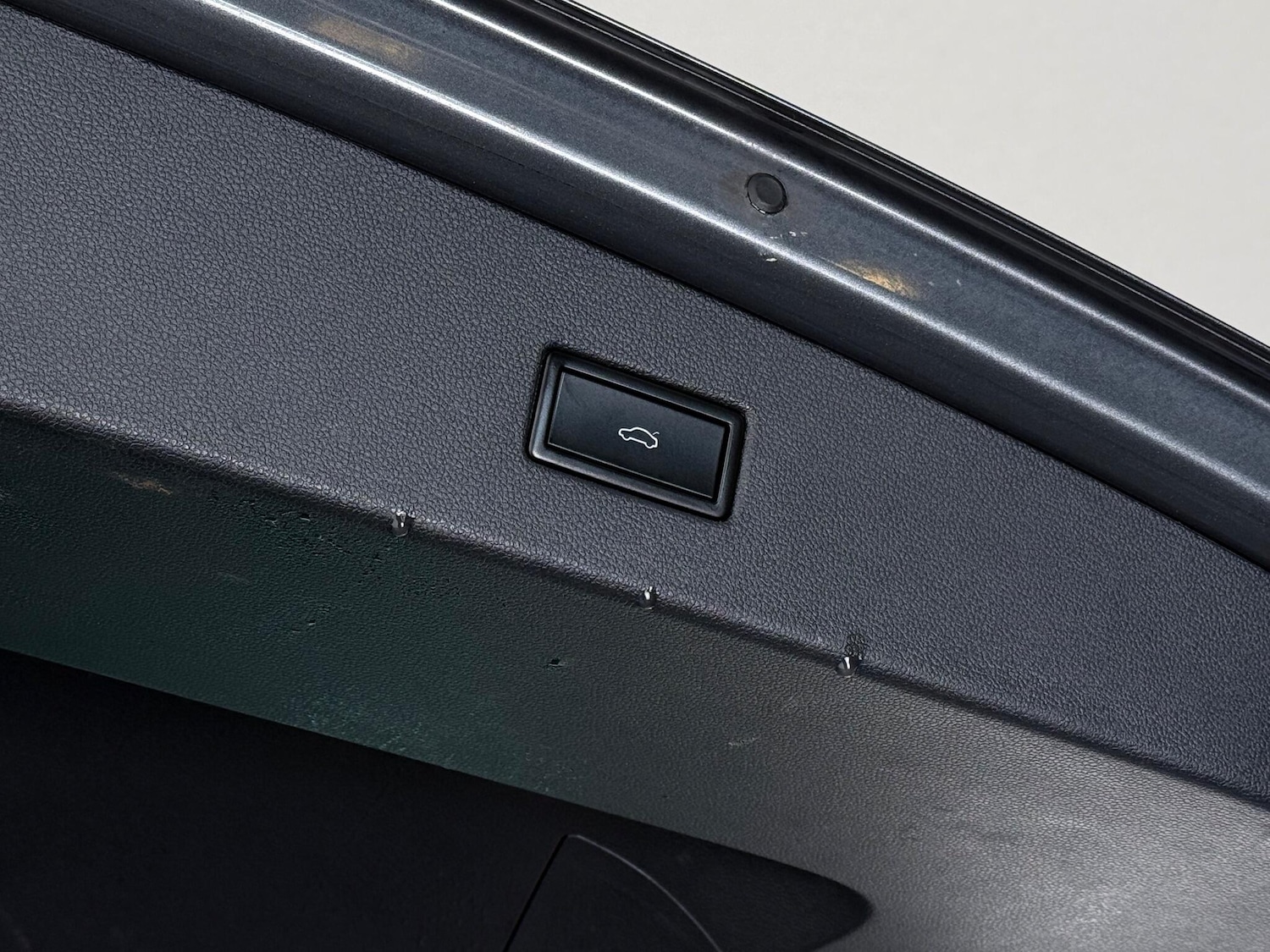 Used Volkswagen Tiguan 2017 for sale - 77222550: Photo 11