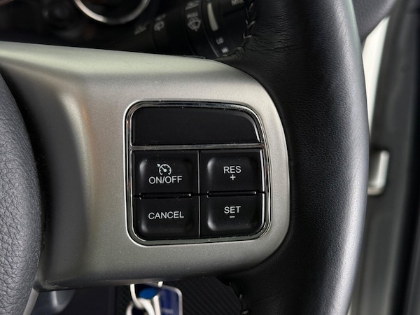Used Jeep Wrangler 2018 for sale - 75281482: Photo 19