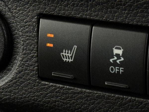 Used Jeep Wrangler 2018 for sale - 75281482: Photo 33