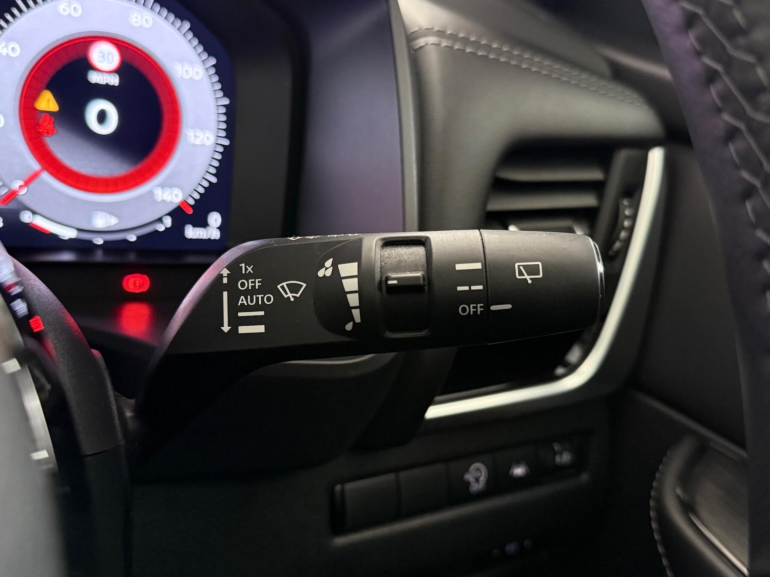 Used Nissan Qashqai 2021 for sale - 77246821: Photo 20