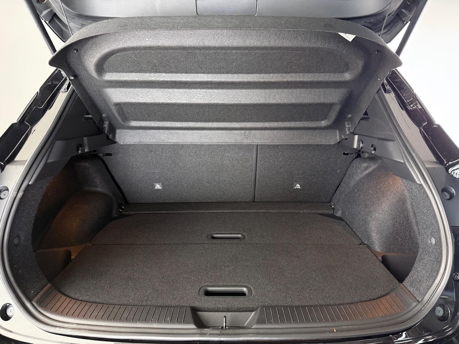 Used Nissan Qashqai 2021 for sale - 77246821: Photo 9