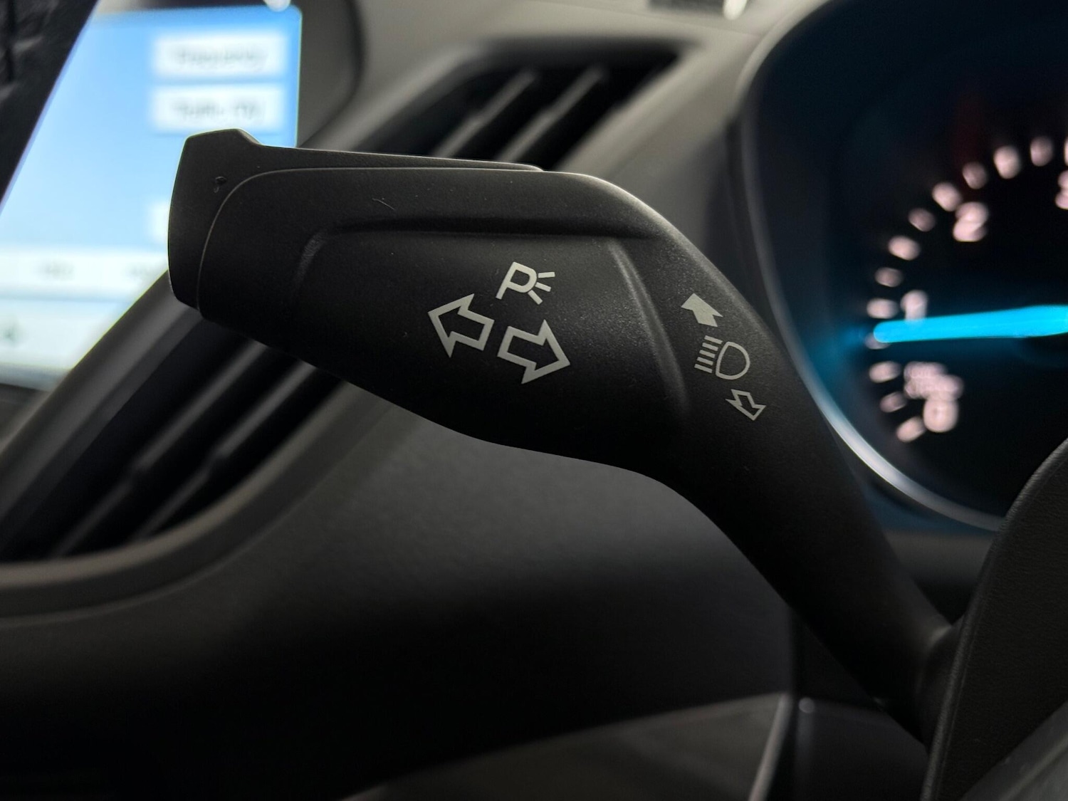 Used Ford Kuga 2017 for sale - 77222164: Photo 20