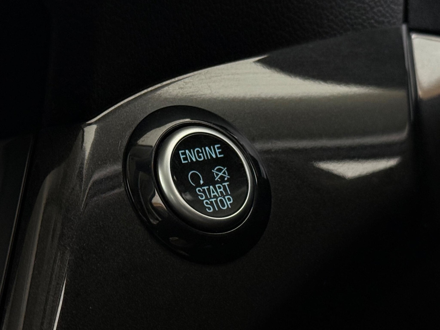 Used Ford Kuga 2017 for sale - 77222164: Photo 21