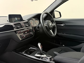 Used BMW 2 Series 2021 for sale - 78966350: Photo