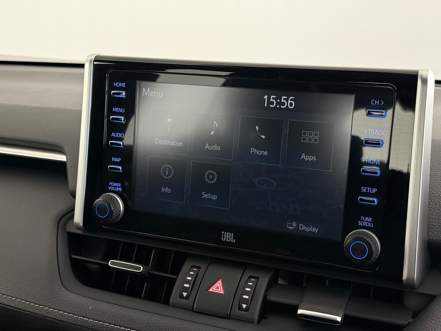 Used Toyota RAV4 2021 for sale - 76466726: Photo 37