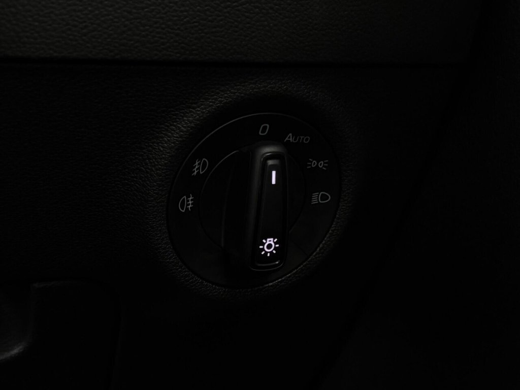 Used Skoda Karoq 2019 for sale - 75859887: Photo 22