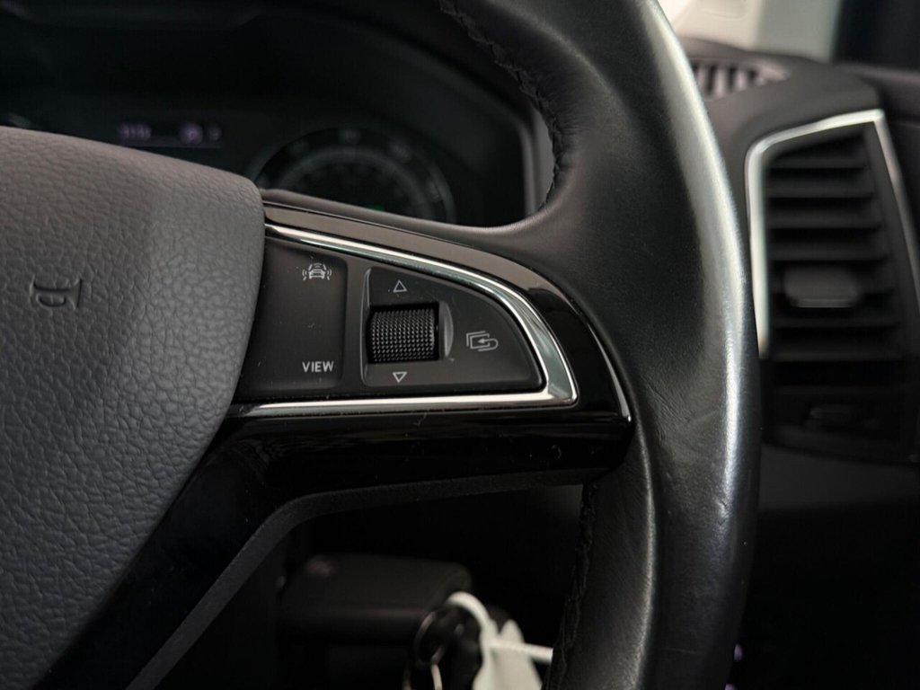 Used Skoda Karoq 2019 for sale - 75859887: Photo 27