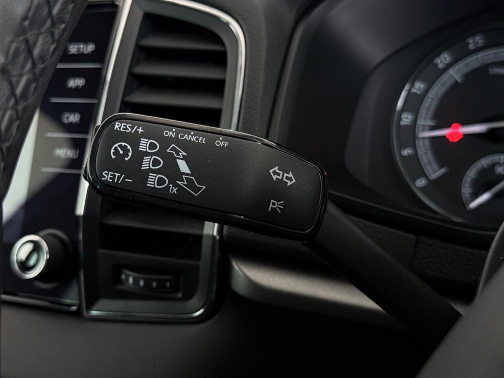 Used Skoda Karoq 2019 for sale - 75859887: Photo 29