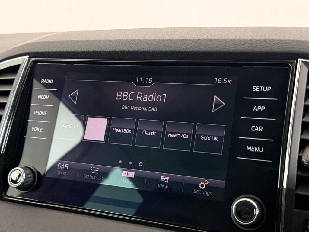 Used Skoda Karoq 2019 for sale - 75859887: Photo 33