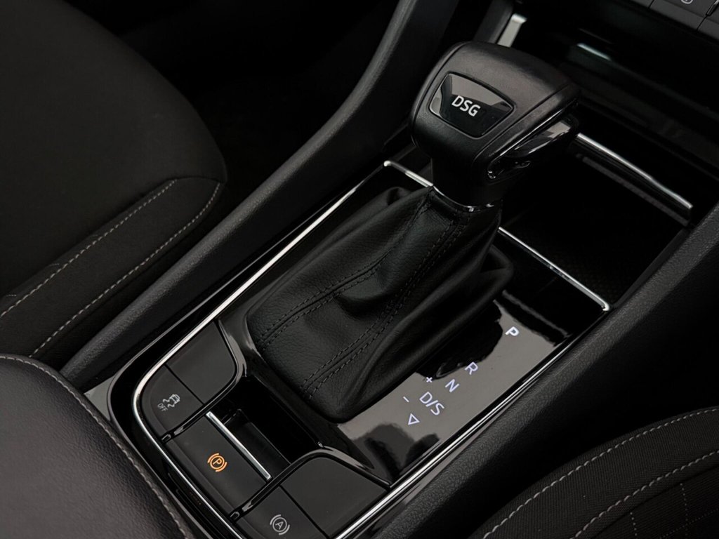 Used Skoda Karoq 2019 for sale - 75859887: Photo 46