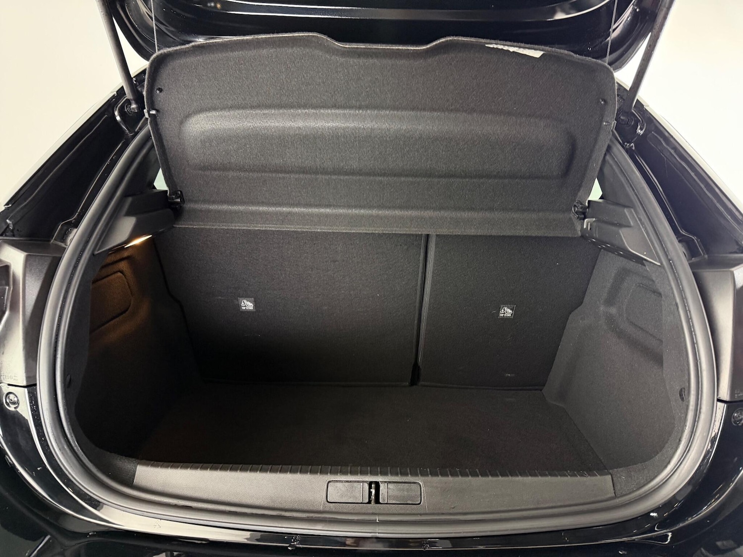 Used Vauxhall Corsa 2023 for sale - 77182789: Photo 10