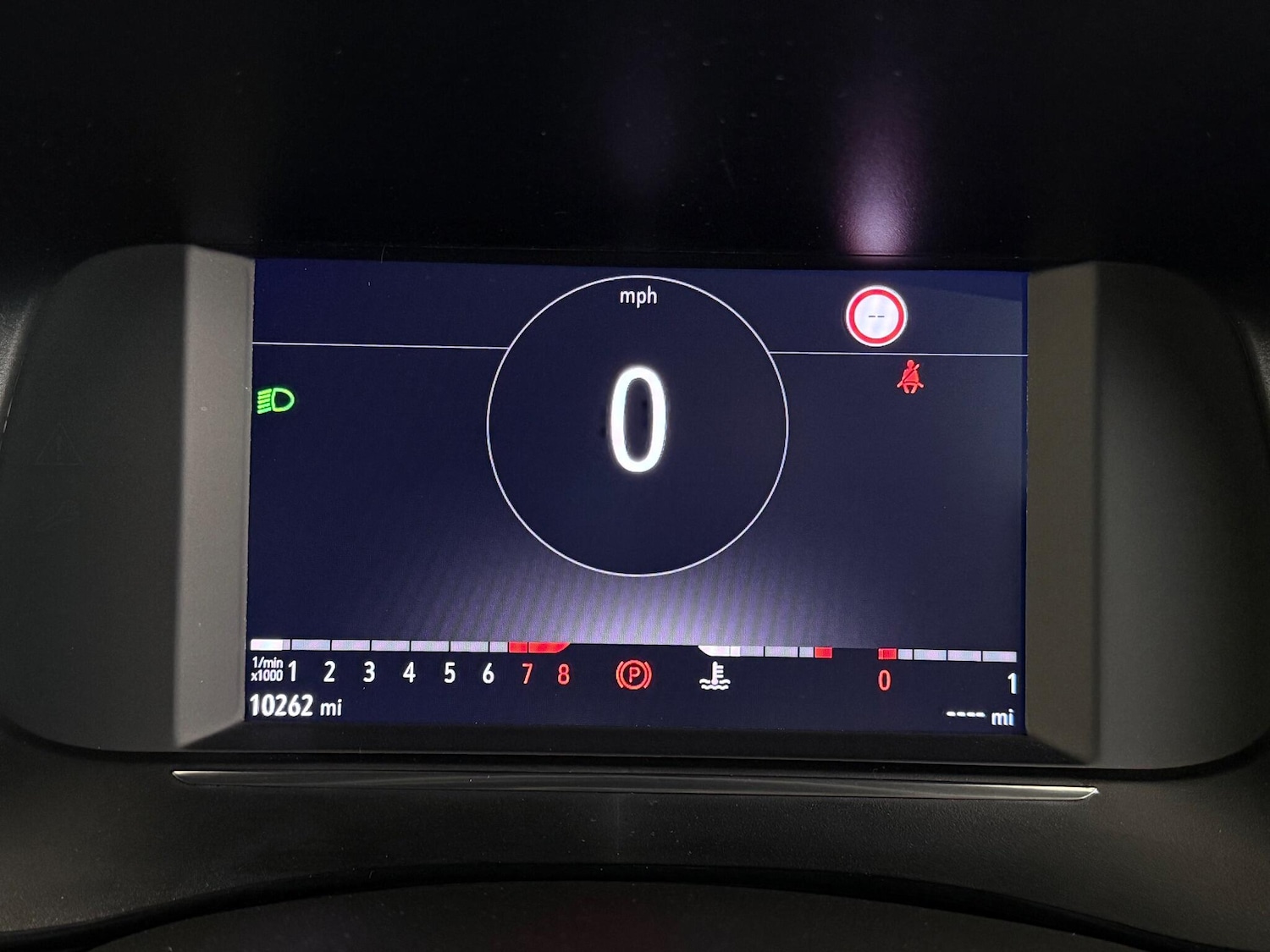 Used Vauxhall Corsa 2023 for sale - 77182789: Photo 14