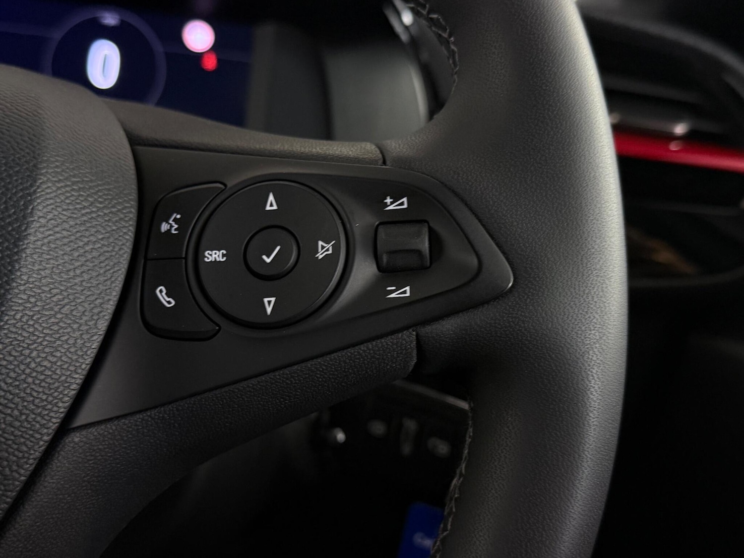 Used Vauxhall Corsa 2023 for sale - 77182789: Photo 20