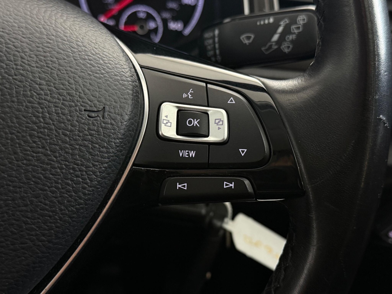 Used Volkswagen T-Roc 2018 for sale - 76467115: Photo 25