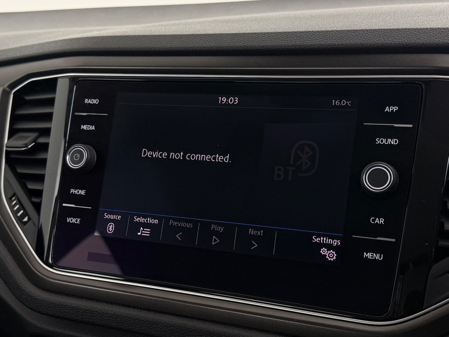 Used Volkswagen T-Roc 2018 for sale - 76467115: Photo 32