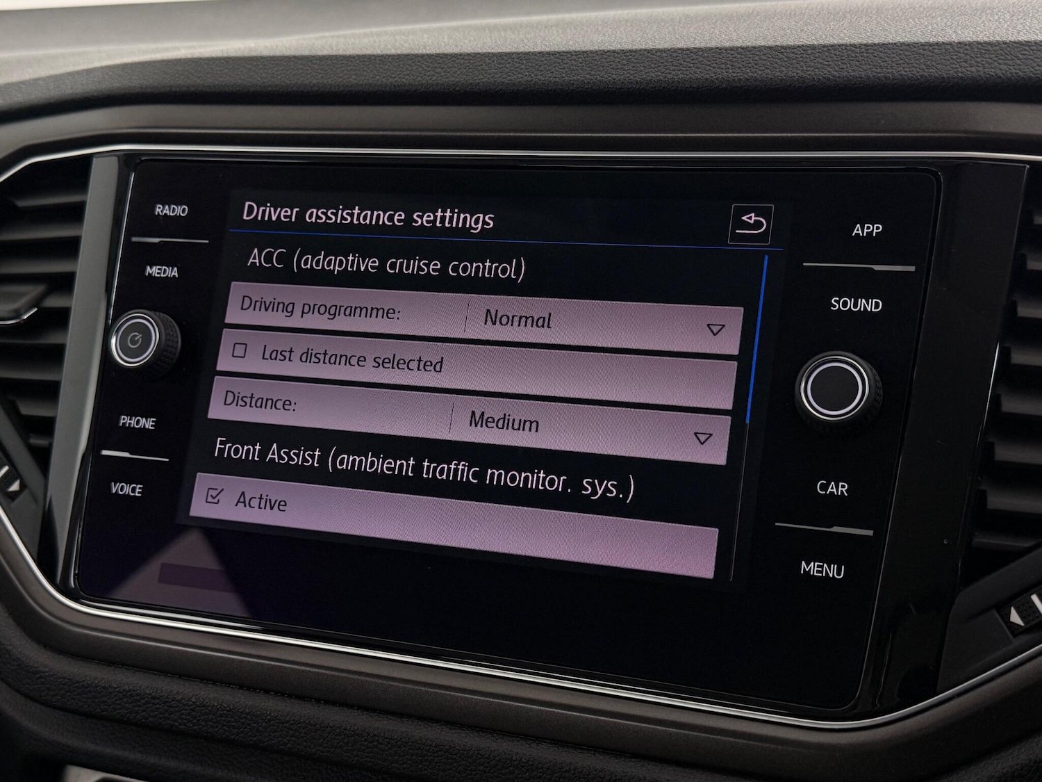 Used Volkswagen T-Roc 2018 for sale - 76467115: Photo 33