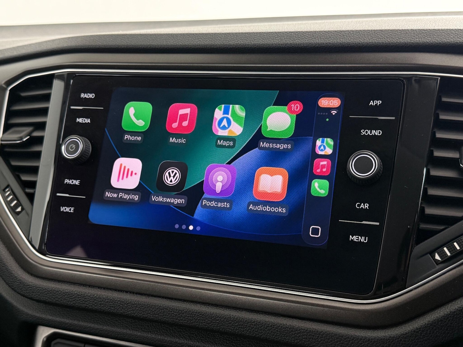 Used Volkswagen T-Roc 2018 for sale - 76467115: Photo 35