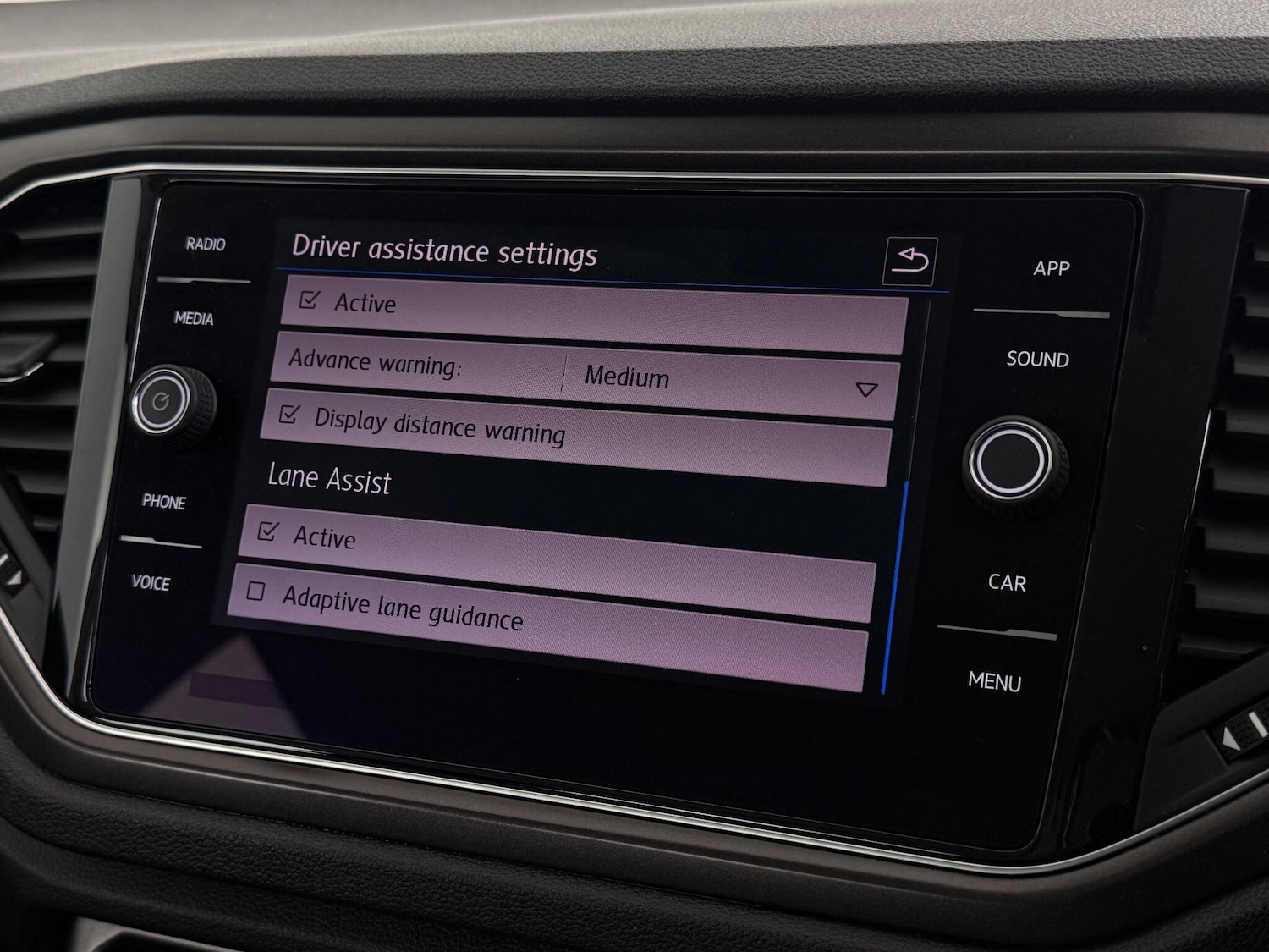 Used Volkswagen T-Roc 2018 for sale - 76467115: Photo 39