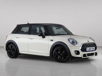 Used MINI Hatch 2020 for sale - 79189118: Photo