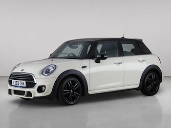 Used MINI Hatch 2020 for sale - 79189118: Photo