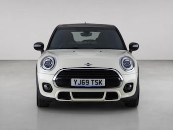Used MINI Hatch 2020 for sale - 79189118: Photo